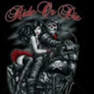 Meet your Posher, Cody